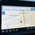2022 Chevrolet Silverado 1500 LTD 4x4 4WD Chevy Truck LTZ Crew Cab 18 thumbnail
