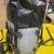 Adventure motorcycle water prove saddle bags 6 thumbnail