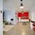 RED HOOK - OFFICE - PRODUCTION - STUDIO 1 thumbnail