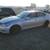 2008 Lexus GS450H Part out 1 thumbnail