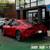 2021 Toyota GR Supra 20 9 thumbnail