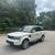 2010 LAND ROVER SPORT HSE PREMIUM 1 thumbnail