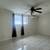 Panoramic Diamond Head, the ocean and city views - 3beds/2bath 12 thumbnail