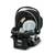 Infant Car Seat 1 thumbnail