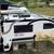 2021 Nucamp Cirrus 820 4 thumbnail