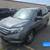 2016 HONDA PILOT EX-L 4WD - 3RD ROW SEAT - Call/Text 540-328-2419 1 thumbnail