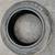 Single 225 55 17 Nexen Npriz tire 3 thumbnail