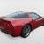 2008 Chevrolet Corvette Chevy  Coupe 5 thumbnail