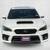 2018 Subaru WRX Limited AWD All Wheel Drive 2 thumbnail
