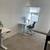 Coworking and Private Offices Available in Santa Monica - Best Rates 12 thumbnail