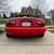 1991 Mazda Miata 4 thumbnail