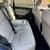 2016 SUBARU FORESTER 2.5I LIMITED SPORT UTILITY 4D ONE OWNER 9 thumbnail