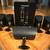 Definitive Technology ProCinema60 5.1 Speaker System W/Mounts (Like Ne 4 thumbnail