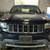 2015 Jeep Grand Cherokee-www.lehighvalleyautoauction.com 2 thumbnail