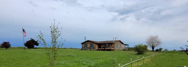 Location Location Location Beautiful Farm 1
