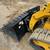 2023 CAT 289D3 Skid Steer 6 thumbnail