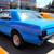 1966 Ford Mustang Coupe 289CID V8 2 thumbnail
