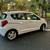 2021 Chevy Spark 5 thumbnail