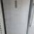 Brand new Frigidaire white 20 cubic foot upright freezer 1 thumbnail
