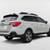 2019 Subaru Outback AWD All Wheel Drive Limited SUV 5 thumbnail