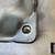 1967 1968 Mercury Cougar XR7 RH A/C Dash Piece 19 thumbnail