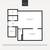 Beautiful Studio with Natural Light! Unit #402 5 thumbnail