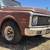 Classic Chevy patina c10 long bed 1 thumbnail