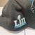 Hat like new 3 thumbnail