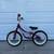 12" Schwinn Skip 4 balance bike 1 thumbnail