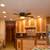 **ELECTRICAL** Retired Electrical Contractor 16 thumbnail