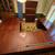 Complete office suite from National (free delivery) 2 thumbnail