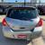2009 Nissan Versa  1.8 S 4dr Hatchback 6M Hatchback 6 thumbnail