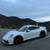 2020 Porsche 911 Carrera Timeless White with Red Interior in Los Angel 13 thumbnail
