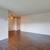 Ready to lease! Beautifully designed 1 bed 1 bath apartment 16 thumbnail
