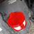 NEEDS NEW WAND HANDLE, LEAKING)  Black & Decker 1900 PSI electric pres 11 thumbnail