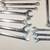 Snap On & Mac Tools 26 Piece Lot Assorted Vintage Wrenches Made In USA 5 thumbnail
