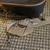 Luggage Suitcase Garment Bag 9 thumbnail