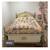 Full Bedroom Set and Full Size Mattress 5 thumbnail