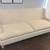 Couch 1 thumbnail