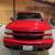 Estate Sale 2007 Chevy 1500 X-cab 2-wheel drive only 64,000 miles 8 thumbnail