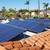 WINDOW WASHING, SOLAR CLEANING, ROOF WASHING, HOUSE PRESSURE WASHING 2 thumbnail