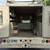 2006 Ford F350 XLT 6 thumbnail
