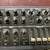 Original Arturia MicroBrute Synthesizer, with box, manual, accessori 6 thumbnail