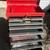 ROLLING TOOL CHEST 3 thumbnail