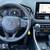 2025 Toyota RAV4 Hybrid LE 13 thumbnail