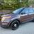 2015 Ford Explorer Police Interceptor Utility 3.7L V6 AWD 1 thumbnail