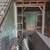 **Handyperson, Investor Specials Cash, And Close Quickly!!* 5 thumbnail
