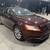2013 Volkswagen passat sel 19 thumbnail