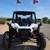 2024 Polaris Rzr XP 1000 Sport White Lightning 13 thumbnail