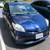 Toyota prius 2 thumbnail
